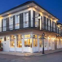 Chateau Hotel