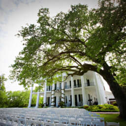 Dunleith Historic Inn
