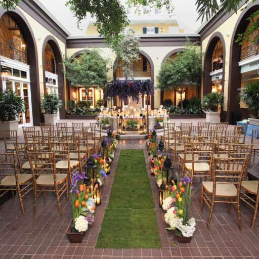 Weddings Photo Gallery