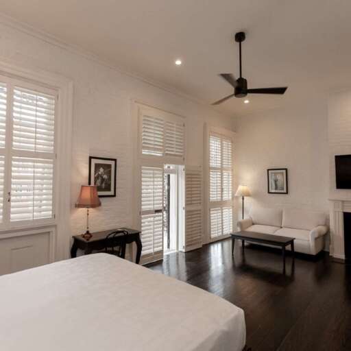 Rooms Photo Gallery